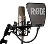 Rode Pop Shield