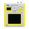 Korg Kaossilator