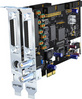 RME HDSPe AES audio interfeisas