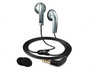 Sennheiser MX560 Black
