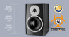 Dynaudio Acoustics BM12A