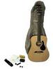 Alvarez RD9VP
