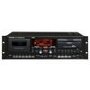 Tascam CC-222SL Mk2