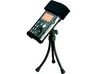 Tascam AK-DR1
