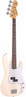 Encore E4VW bosinė gitara