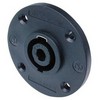 Neutrik NL4MPR lizdas