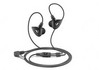 Sennheiser IE 7