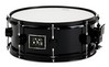 DW-Pacific solinis būgnas PD85SD0614BB