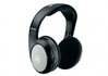 Sennheiser RS 110-8 ausinės
