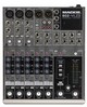 Mackie 802-VLZ3