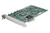 SSL Duende PCIe interfeisas