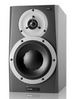 Dynaudio Acoustics BM5AMKII