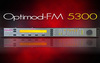 Orban Optimod-FM 5300