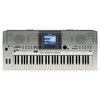 Yamaha PSR-S700 sintezatorius