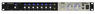 Steinberg MR816X