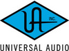 Universal Audio UAD-2 Duo DSP