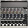 Mackie 1604-VLZ3