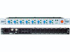 Presonus Digimax LT