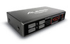 Alesis Trigger IO USB/MIDI