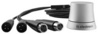tc electronic Level Pilot kontroleris