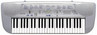 Casio CTK-230H7