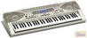 Casio CTK-900F7 sintezatorius