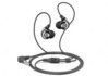 Sennheiser IE 6