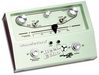 Danelectro DTE1 Reel Echo gitarinis efektas