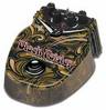 Danelectro DLM1 Black Paisley Liquid Metal