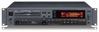 Tascam CD-RW901SL