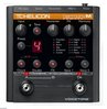 tc electronic VoiceTone Harmony-M