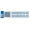 Korg nano PAD White