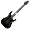 Schecter Blackjack C-1FR 2008