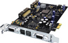 RME HDSPe AIO audio interfeisas