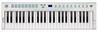 CME U-Key Mobiltone