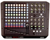 AKAI APC 40 kontroleris