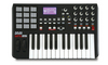 AKAI MPK 25