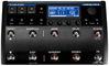 tc electronic VoiceLive2