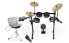 Alesis USB Pro Drum kit