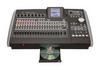 Tascam 2488neo Portastudio