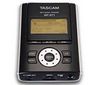 Tascam MP-BT1