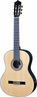 Santos Martinez SM80