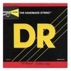 DR Strings LTR-9 9-42 HiBeam