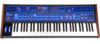 DSI Poly Evolver PE