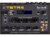 DSI Tetra