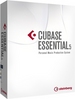 Cubase Essential 5