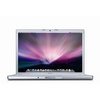 Apple MacBook Pro 15.4 MC118