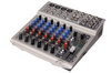 Peavey PV8 mikšerinis pultas