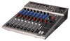 Peavey PV10 mikšerinis pultas