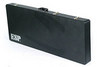ESP-TS2 kietas dėklas stratocaster tipo elektrinei gitarai